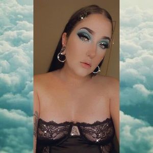 Meet your Posher, Jemma